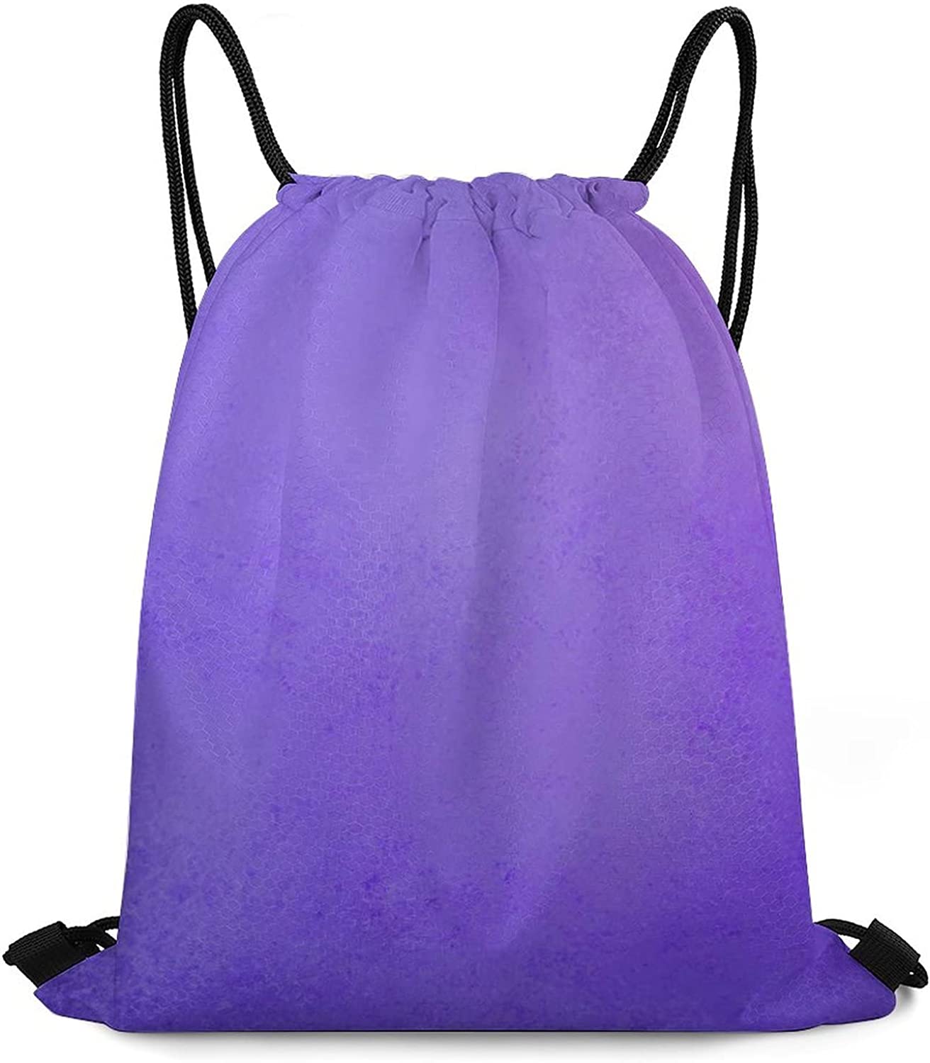 Drawstring bag string online